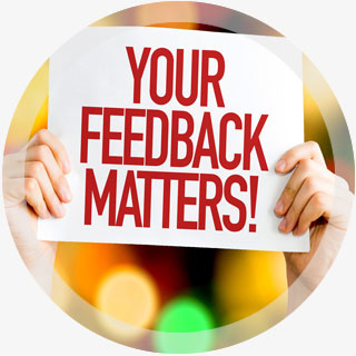 motorola walkie talkie dealers in delhi india